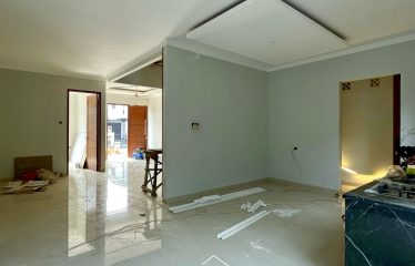 REMPOA – HOUSE – FOR SALE