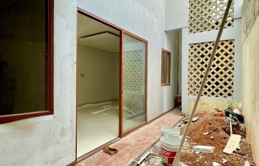 REMPOA – HOUSE – FOR SALE