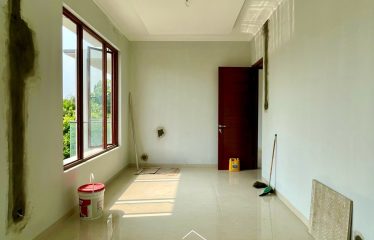 REMPOA – HOUSE – FOR SALE