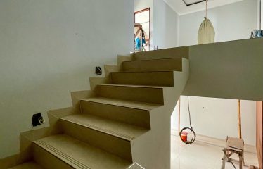 REMPOA – HOUSE – FOR SALE