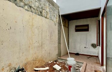 REMPOA – HOUSE – FOR SALE