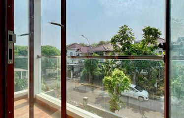 REMPOA – HOUSE – FOR SALE