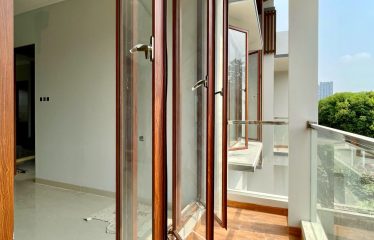 REMPOA – HOUSE – FOR SALE