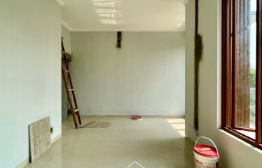 REMPOA – HOUSE – FOR SALE