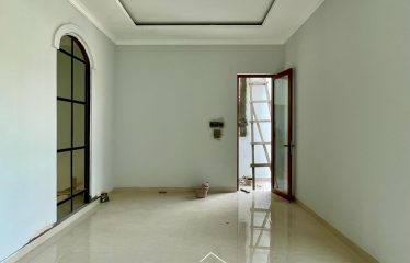 REMPOA – HOUSE – FOR SALE