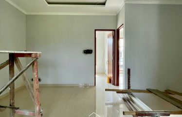 REMPOA – HOUSE – FOR SALE