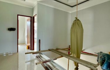 REMPOA – HOUSE – FOR SALE