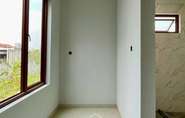 REMPOA – HOUSE – FOR SALE