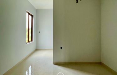 REMPOA – HOUSE – FOR SALE