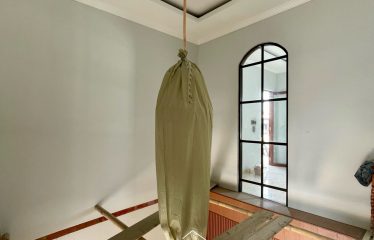 REMPOA – HOUSE – FOR SALE