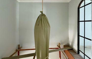 REMPOA – HOUSE – FOR SALE