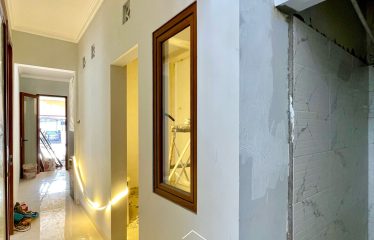 REMPOA – HOUSE – FOR SALE