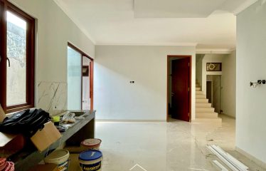 REMPOA – HOUSE – FOR SALE