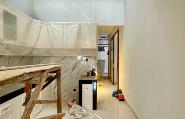 REMPOA – HOUSE – FOR SALE