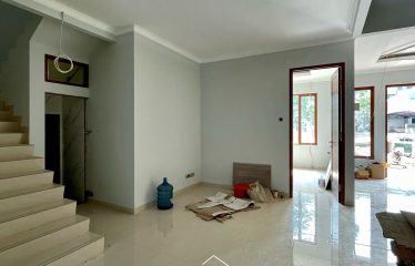 REMPOA – HOUSE – FOR SALE