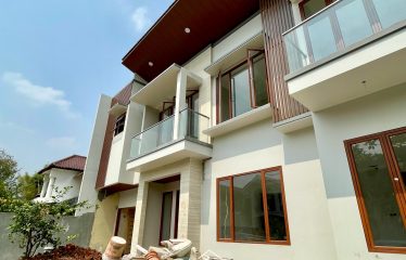 REMPOA – HOUSE – FOR SALE