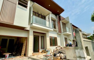 REMPOA – HOUSE – FOR SALE