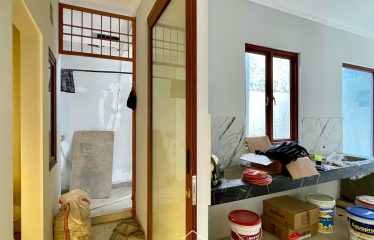 REMPOA – HOUSE – FOR SALE