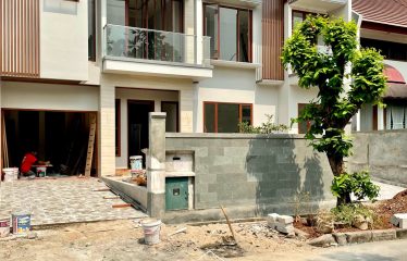 REMPOA – HOUSE – FOR SALE