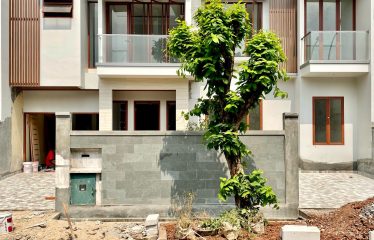 REMPOA – HOUSE – FOR SALE