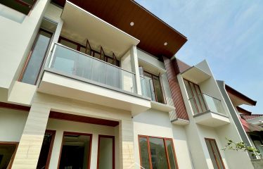 REMPOA – HOUSE – FOR SALE