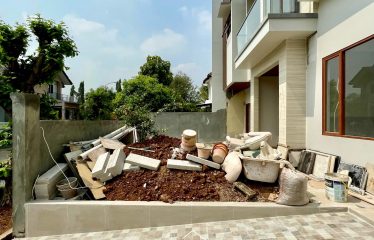 REMPOA – HOUSE – FOR SALE