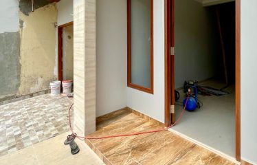 REMPOA – HOUSE – FOR SALE