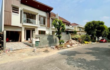 REMPOA – HOUSE – FOR SALE