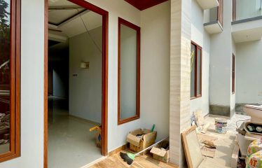 REMPOA – HOUSE – FOR SALE