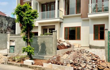 REMPOA – HOUSE – FOR SALE