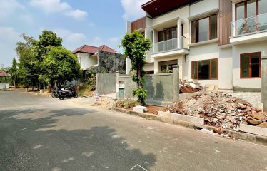 REMPOA – HOUSE – FOR SALE