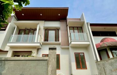 REMPOA – HOUSE – FOR SALE