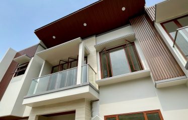 REMPOA – HOUSE – FOR SALE