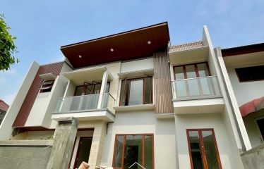 REMPOA – HOUSE – FOR SALE