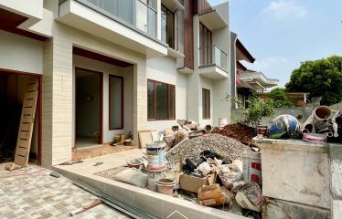 REMPOA – HOUSE – FOR SALE