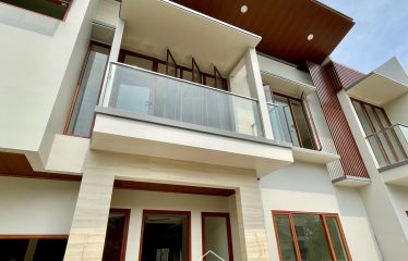 REMPOA – HOUSE – FOR SALE