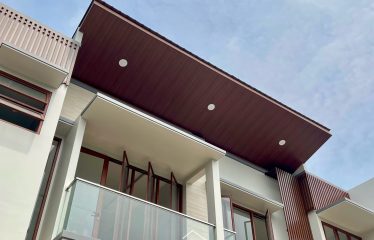 REMPOA – HOUSE – FOR SALE