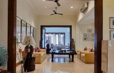 MENTENG – HOUSE – FOR SALE