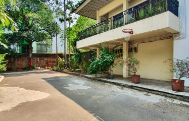 KUNINGAN – HOUSE – FOR SALE