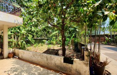 KUNINGAN – HOUSE – FOR SALE