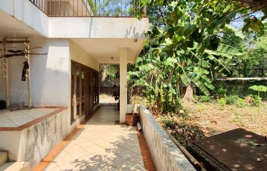 KUNINGAN – HOUSE – FOR SALE