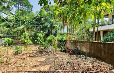 KUNINGAN – HOUSE – FOR SALE