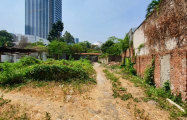 KUNINGAN – HOUSE – FOR SALE