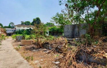 KUNINGAN – HOUSE – FOR SALE