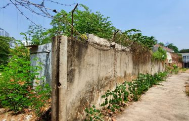 KUNINGAN – HOUSE – FOR SALE