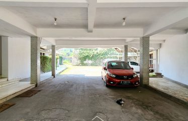 KUNINGAN – HOUSE – FOR SALE