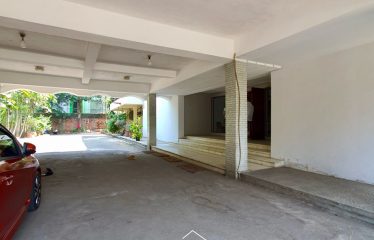 KUNINGAN – HOUSE – FOR SALE