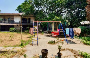 KUNINGAN – HOUSE – FOR SALE
