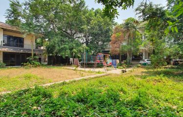 KUNINGAN – HOUSE – FOR SALE