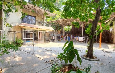 KUNINGAN – HOUSE – FOR SALE